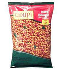 Udupi South Indian Snacks Kara Boondi