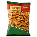 Udupi South Indian Snacks Murukula