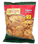Udupi South Indian Snacks Nippat Rice Crackers
