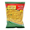 Udupi South Indian Snacks Om Pudi Lentil Crisps