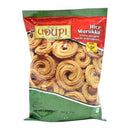 Udupi South Indian Snacks Rice Murruku