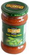 Udupi Tender Mango Pickle