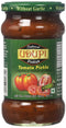 Udupi Tomato Pickle