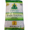 Upvas Tapioca Sabudana 1LB