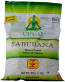 Upvas Tapioca Sabudana 2LB