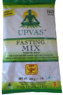 Upvas Upwas Fasting Mix 16oz