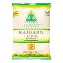 Upvas Upwas Rajgaro Rajgira Flour 800gm