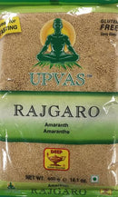 Upvas Upwas Rajgaro Rajgira Whole 400gm