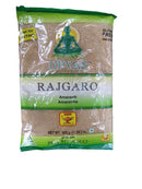 Upvas Upwas Rajgaro Rajgira Whole 800gm