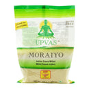 Upvas Upwas Samo Morio 800gm