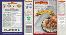 Ustad Banne Nawab's Apollo Fish Masala Spice Mix
