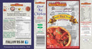 Ustad Banne Nawab's Dum Ka Chicken Masala Spice Mix