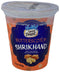 Vadilal Butterscotch Shrikhand 454gm