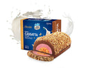 Vadilal Chocolate Cassatta Ice Cream 120ml