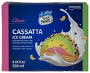 Vadilal Classic Cassatta Ice Cream 120ml