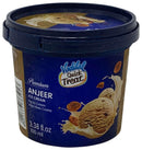 Vadilal Quick Treat Anjeer Ice Cream 100ml