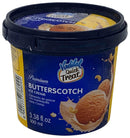 Vadilal Quick Treat Butterscotch Ice Cream 100ml