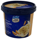 Vadilal Quick Treat Chikoo Ice Cream 100ml
