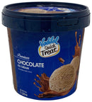 Vadilal Quick Treat Chocolate Ice Cream