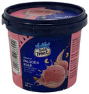 Vadilal Quick Treat Falooda Kulfi Ice Cream 100ml
