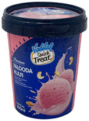 Vadilal Quick Treat Falooda Kulfi Ice Cream 500ml