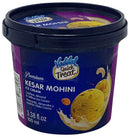 Vadilal Quick Treat Kesar Mohini Ice Cream 100ml