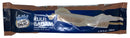 Vadilal Quick Treat Kulfi Badam Ice Cream 100ml