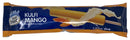 Vadilal Quick Treat Kulfi Mango 80ml