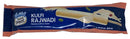 Vadilal Quick Treat Kulfi Rajwadi Ice Cream 100ml