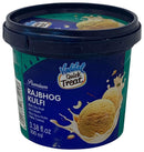 Vadilal Quick Treat Rajbhog Kulfi Ice Cream 100ml