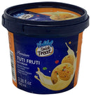 Vadilal Quick Treat Tuti Fruti Ice Cream 100ml