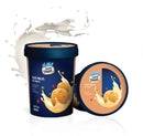 Vadilal Quick Treat Tutti Fruti Ice Cream