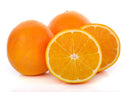 Valencia Oranges