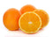 Valencia Oranges