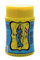 Vandevi Hing Asafoetida Powder 100gm