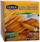 Verka Atta Biscuits 5LB