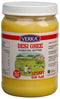 Verka Desi Ghee 28oz