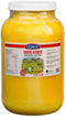 Verka Desi Ghee 3.4KG