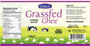 Verka Grassfed Grass Fed Desi Ghee