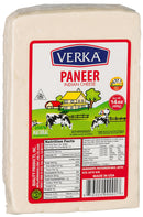 Verka Paneer