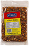 Verka Peanut Chikki