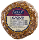 Verka Peanut Gachak