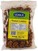 Verka Peanut Laddoo Ladoo