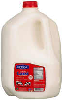 Verka Salted Lassi Gallon