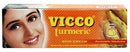 Vicco Turmeric Skin Cream