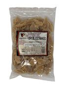 Vitaplus Dry Sliced Mango 16oz