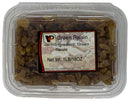 Vitaplus Green Raisins