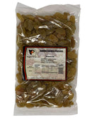 Vitaplus Golden Raisins