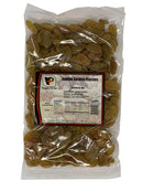 Vitaplus Jumbo Golden Raisins