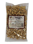 Vitaplus Roasted Salted Cashews